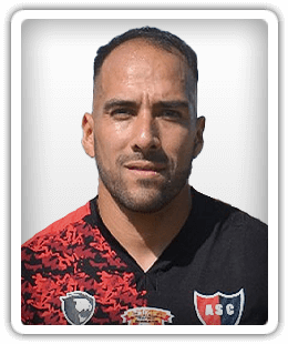 Marco Cáceres