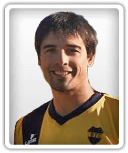Mauricio Le Pors