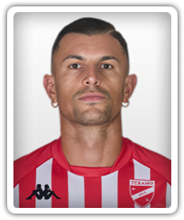 Luis Galesio