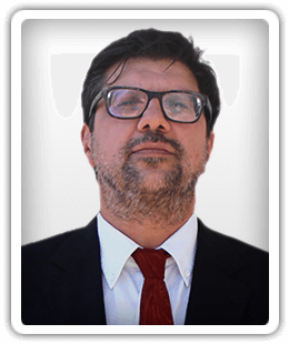Alessandro Badii