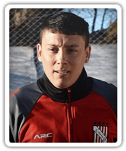 Juan Manuel Abaca
