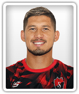 Matías López