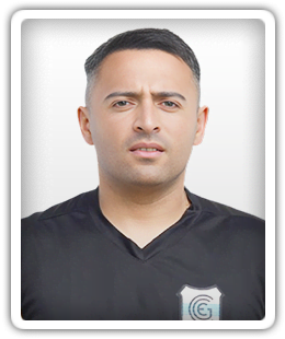 Francisco Molina