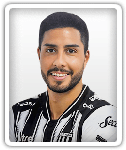 Ezequiel Bonacorso