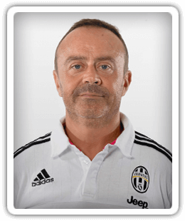 Stefano Grani
