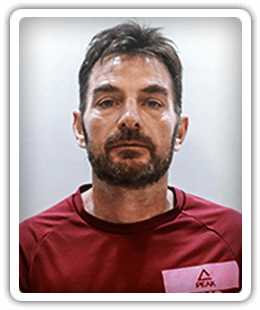 Fabián Gallucci
