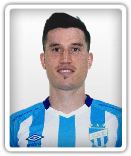 Eugenio Isnaldo