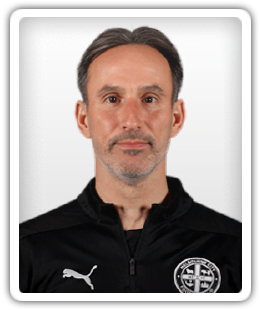 Aurelio Vidmar