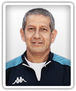 Juan Álvarez