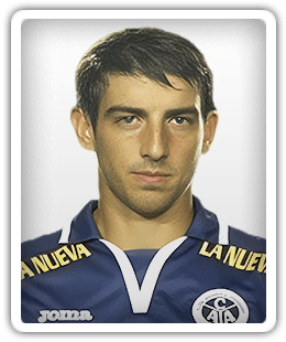Esteban Pipino