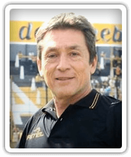 Walter Quintero
