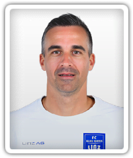 Mitja Mörec