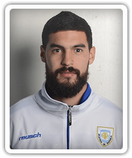 Ignacio Liporace