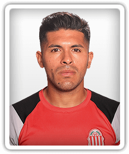 Matías Acuña