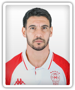 Fabio Pereyra