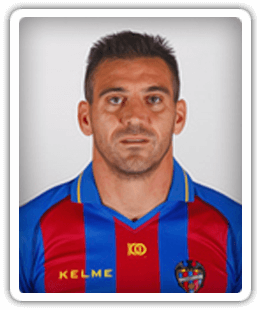 Sergio Ballesteros