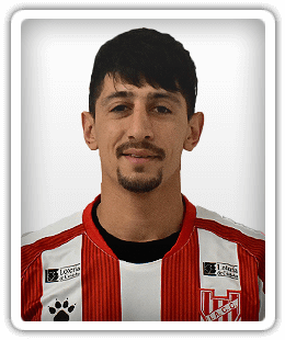 Gustavo Villarruel