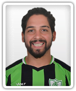 Martín Benítez