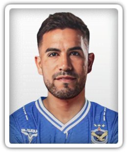 Hugo Silva
