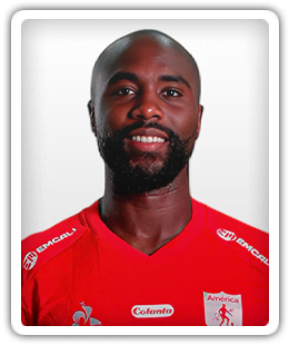 Éder Balanta