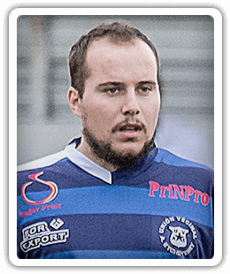 Emmanuel Moleiro