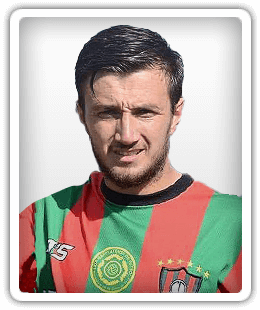 Diego Hidalgo