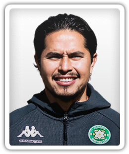 Leonardo Salguero