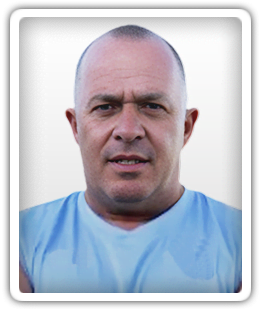 Marcelo Vázquez
