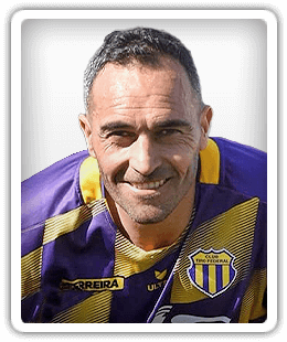 Fabio Lucanera