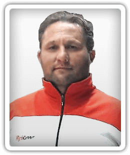 Gabriel Figueroa