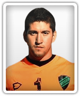 Ricardo Gutiérrez