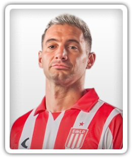 Lucas Alario