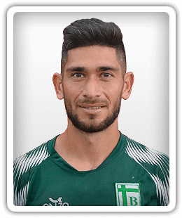 Diego Núñez