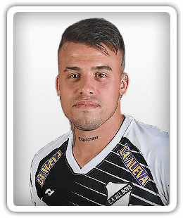 Lucio Compagnucci