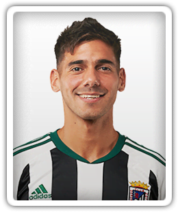 Matías Pérez Acuña
