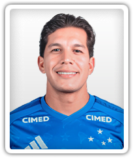 Lucas Romero