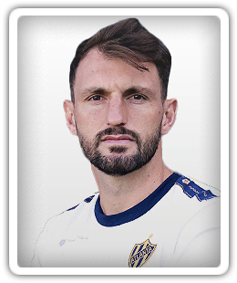Rodrigo Colombo