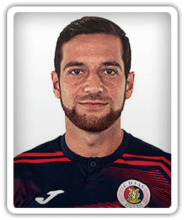 Guillermo Stradella