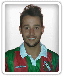 Marcos Mainardi