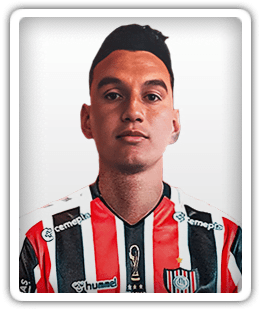 Sebastián Álvarez