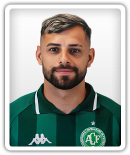 Jorge Roa Jiménez