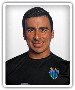 Sebastián Uranga