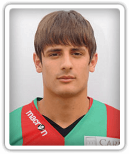 Claudio Della Penna