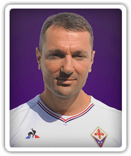 Daniele Misseri