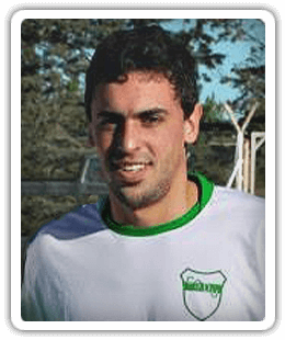 Octavio Videla