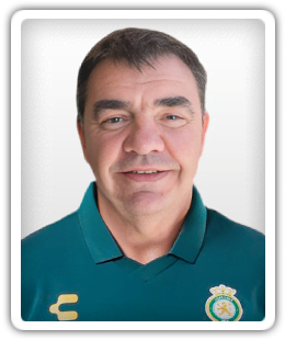 Ernesto Marcucci