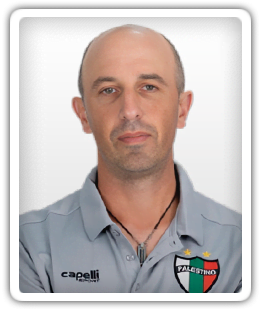 Pablo Abraham