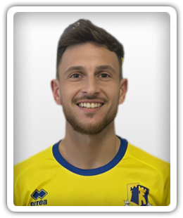 Lautaro Fernández