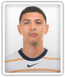 Leo Suárez
