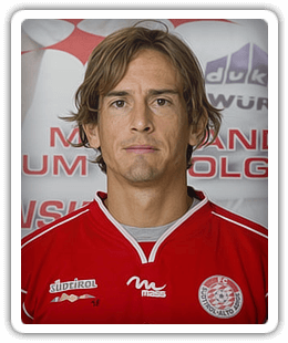 Franco Chiavarini